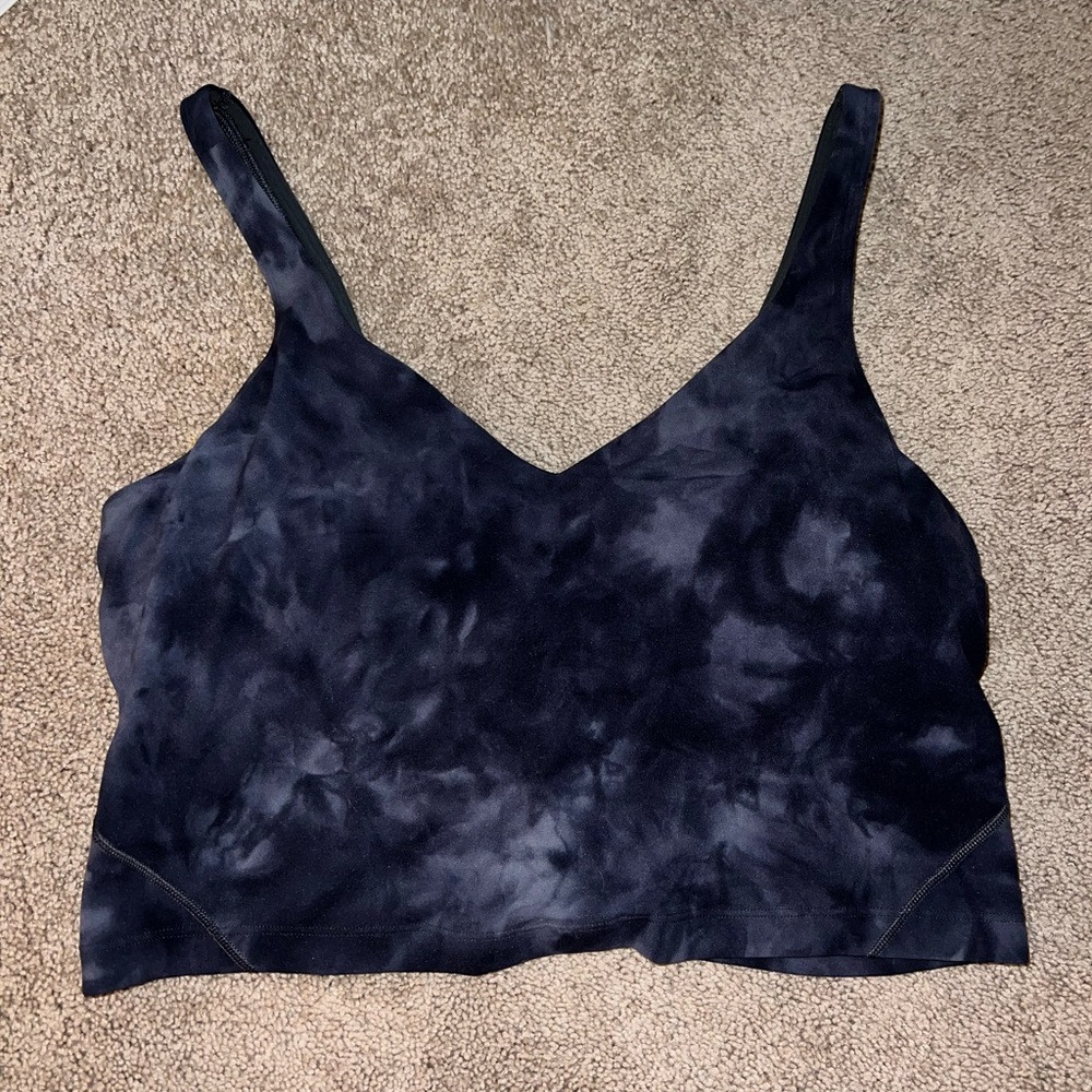Lululemon Align Tank